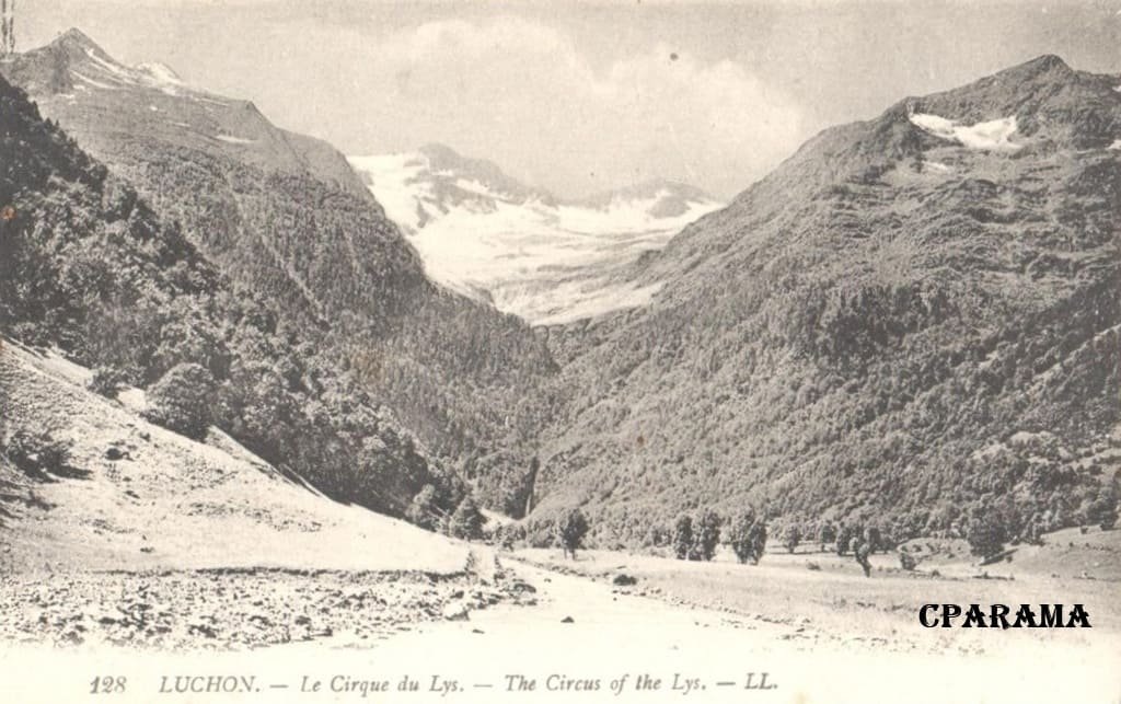 Luchon LL 128.jpg