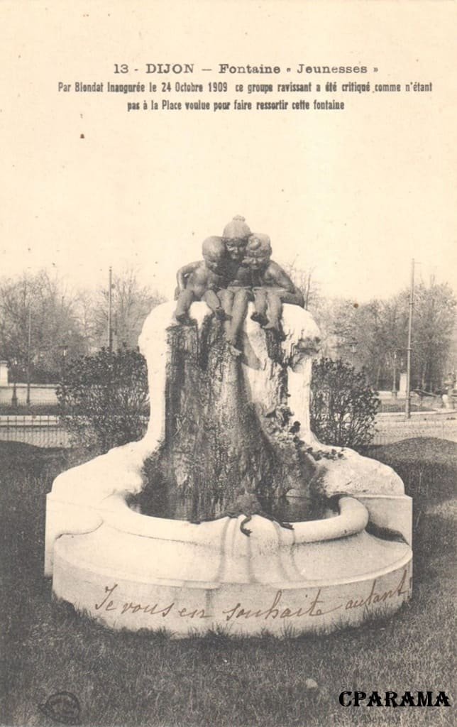 Dijon 13 fontaine.jpg