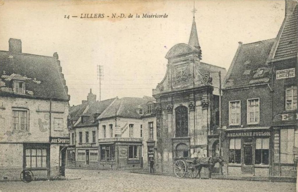 Lillers Notre Dame cde la Miséricorde.jpg