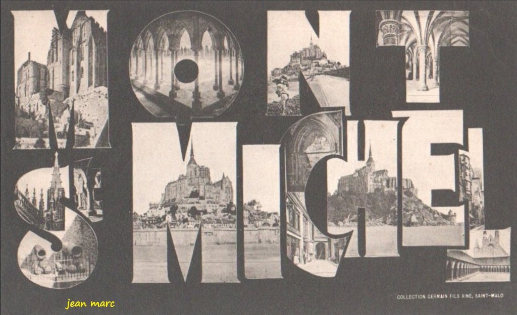 Mont-Saint-Michel multivues.jpg