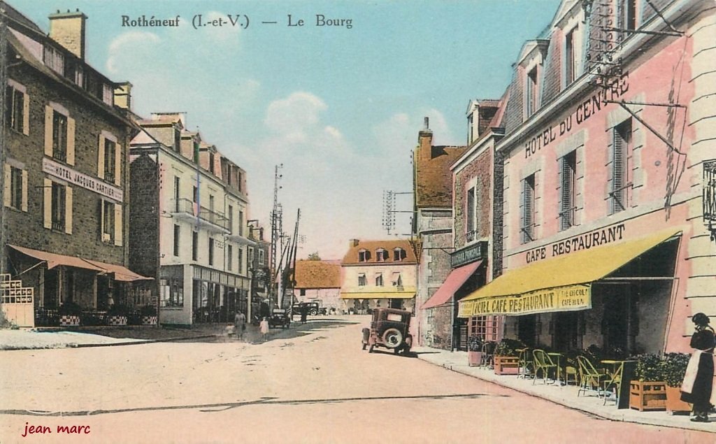 Rothéneuf - Le Bourg.jpg