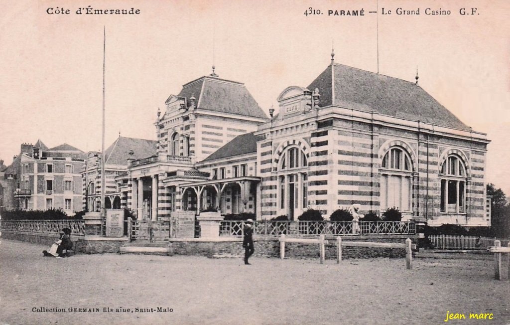 Paramé - Le Grand Casino.jpg