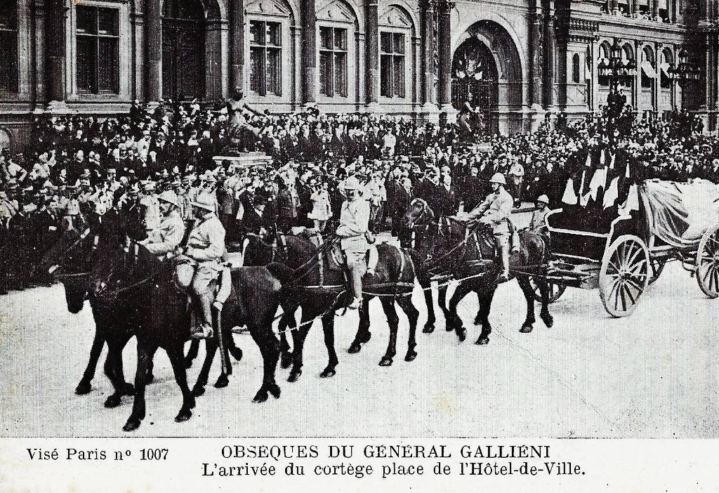 Général Galliéni funérailles (1007).jpg
