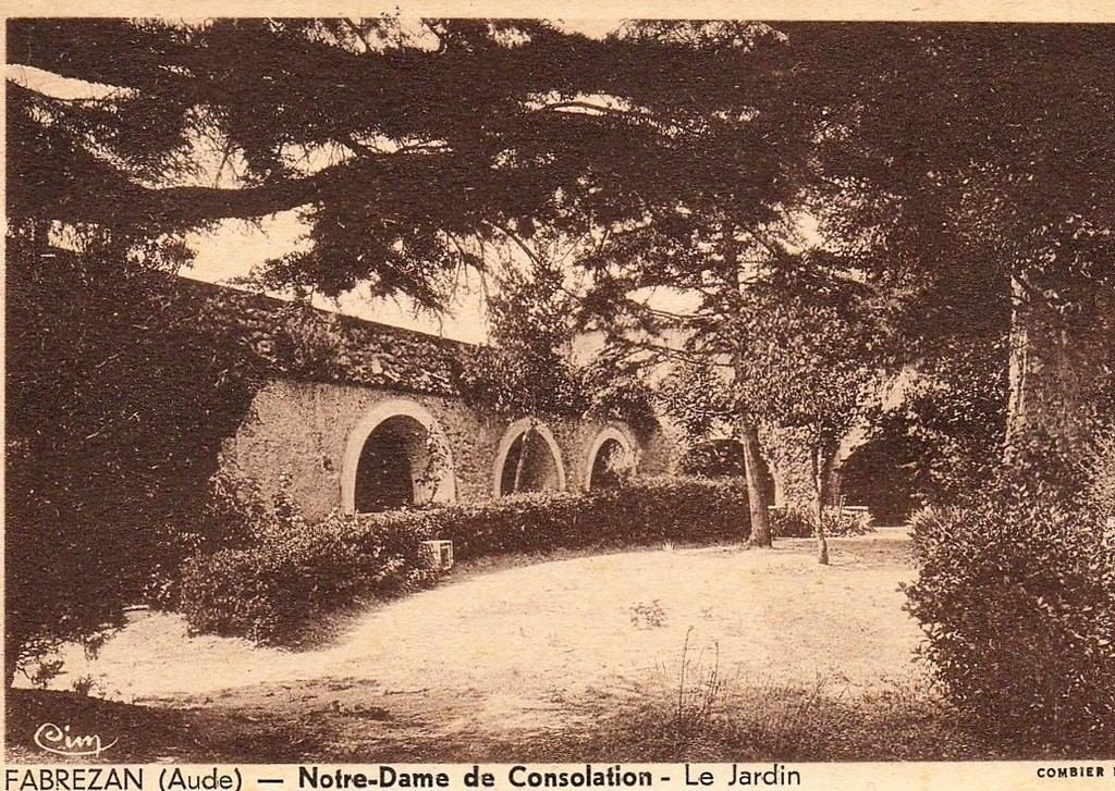 Fabrezan 9.jpg