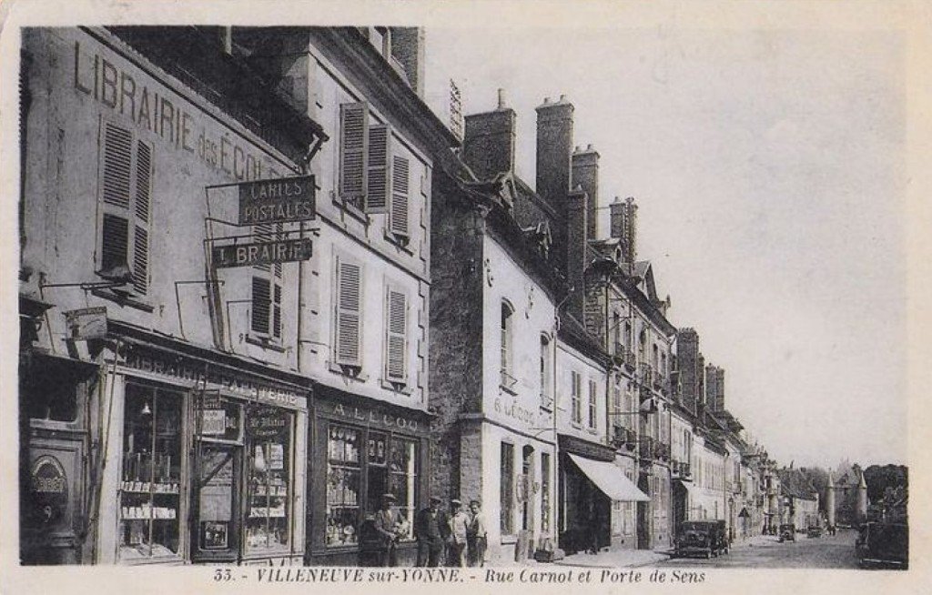 Guillot-Karl Villeneuve-sur-Yonne.jpg