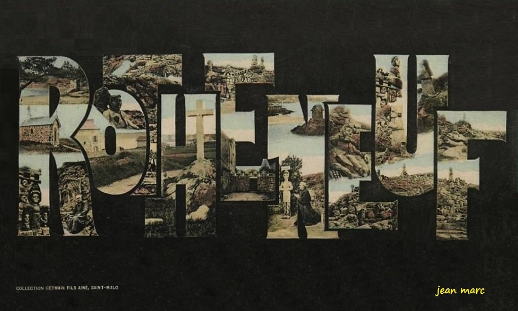 Rothéneuf multivues.jpg