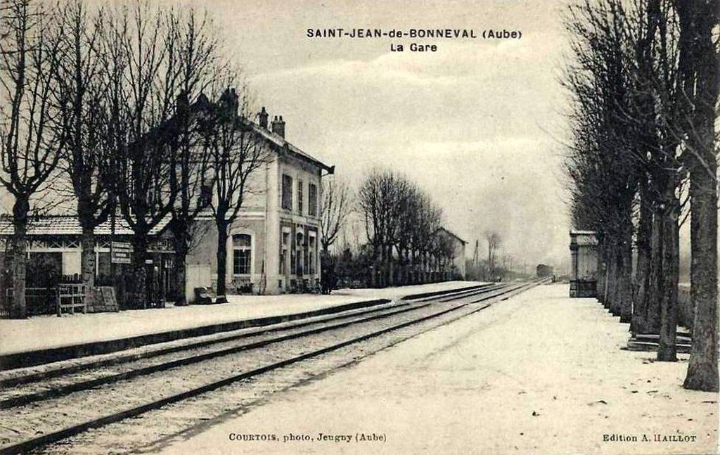 Saint-Jean de Bonneval 1.jpg