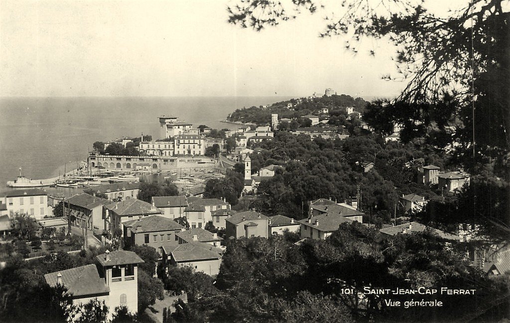 Saint-Jean-Cap ferrat 101.jpg