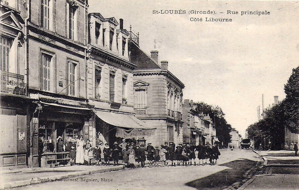 Saint-Loubès 33 (2).jpg