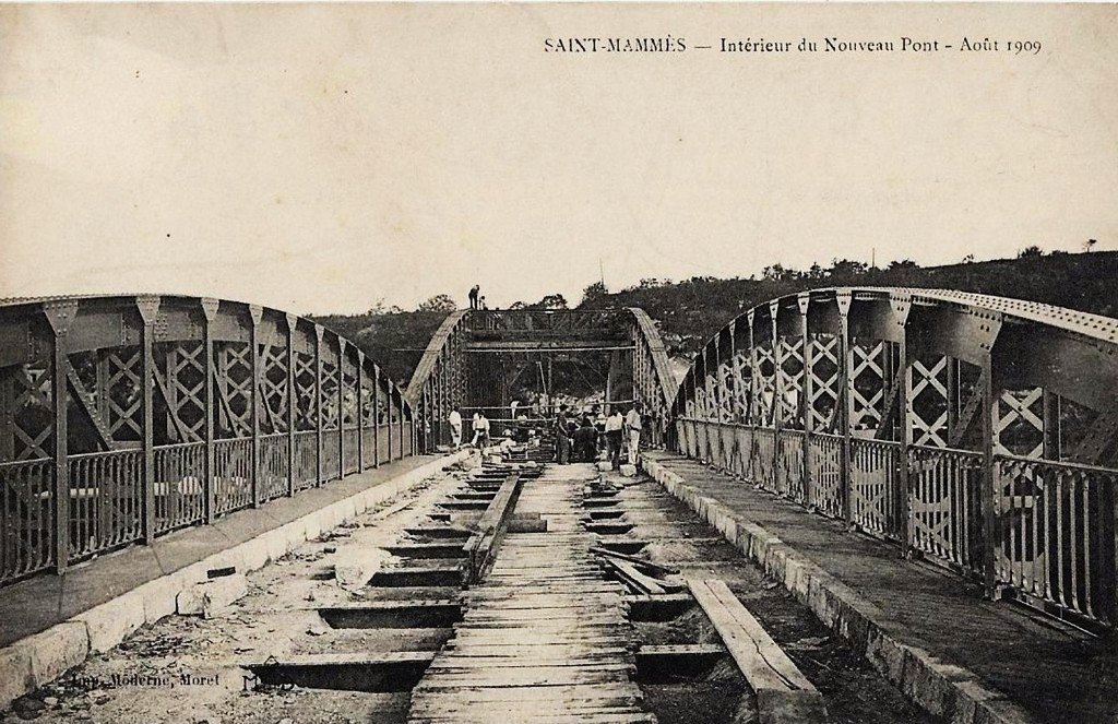 Saint-Mammès 77.jpg