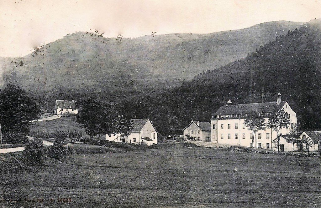 Saint-Maurice 88.jpg