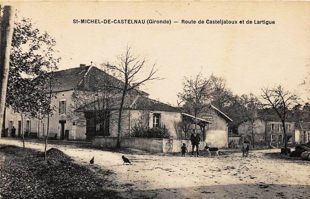 Saint-Michel de Castelnau 1.jpg