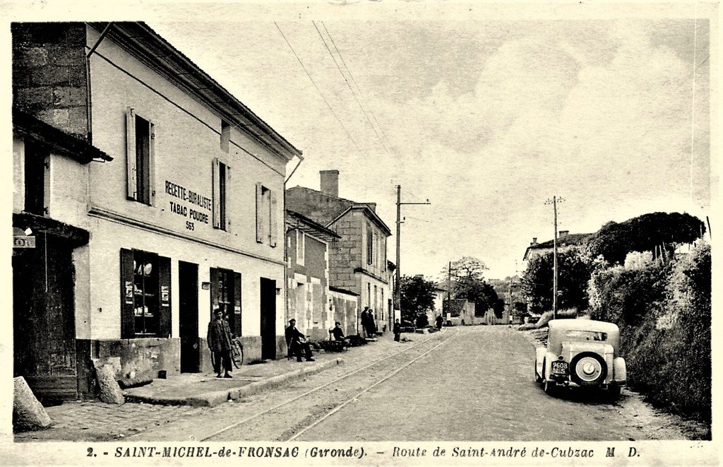 Saint-Michel de Fronsac 2.jpg