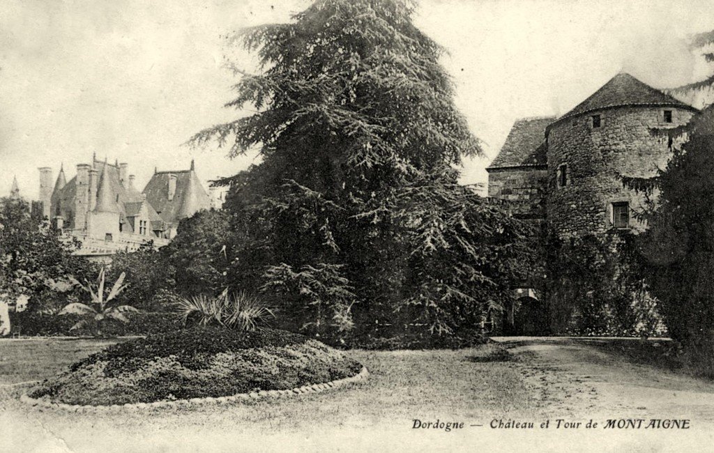 Saint-Michel de Montaigne 24.jpg