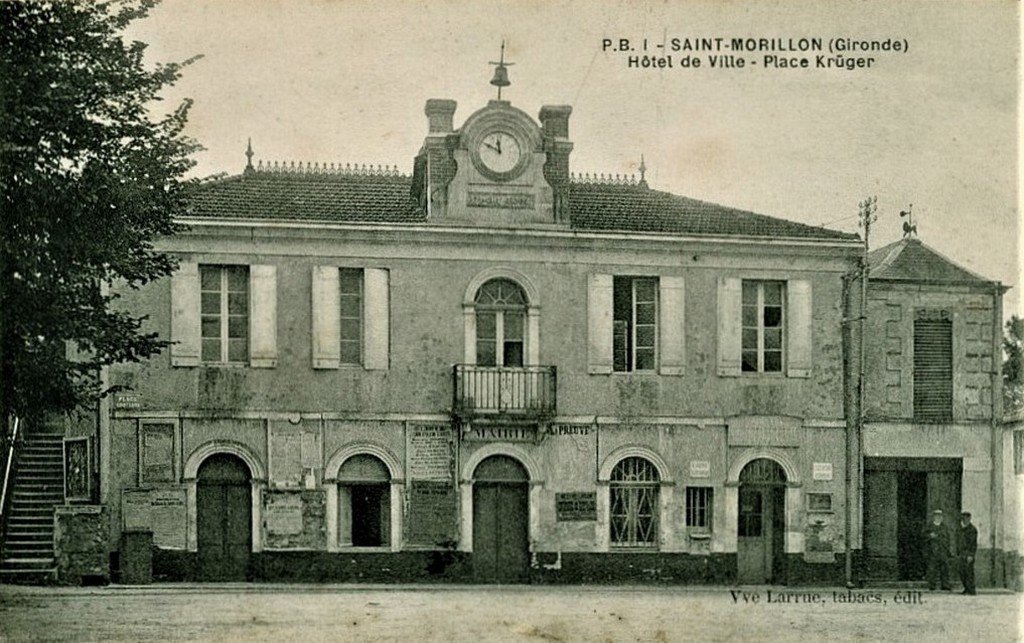 Saint-Morillon 33.jpg