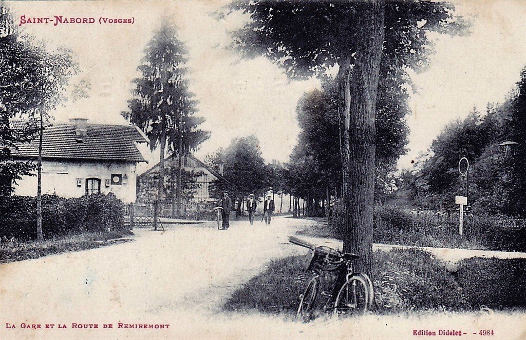 Saint-Nabord 4984.jpg