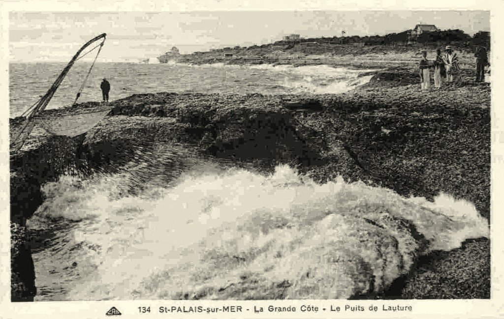 Saint-Palais 134.jpg