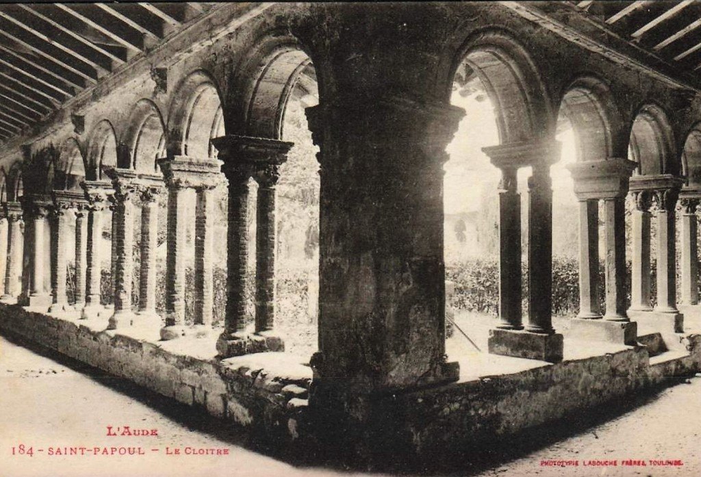 Saint-papoul 11.jpg