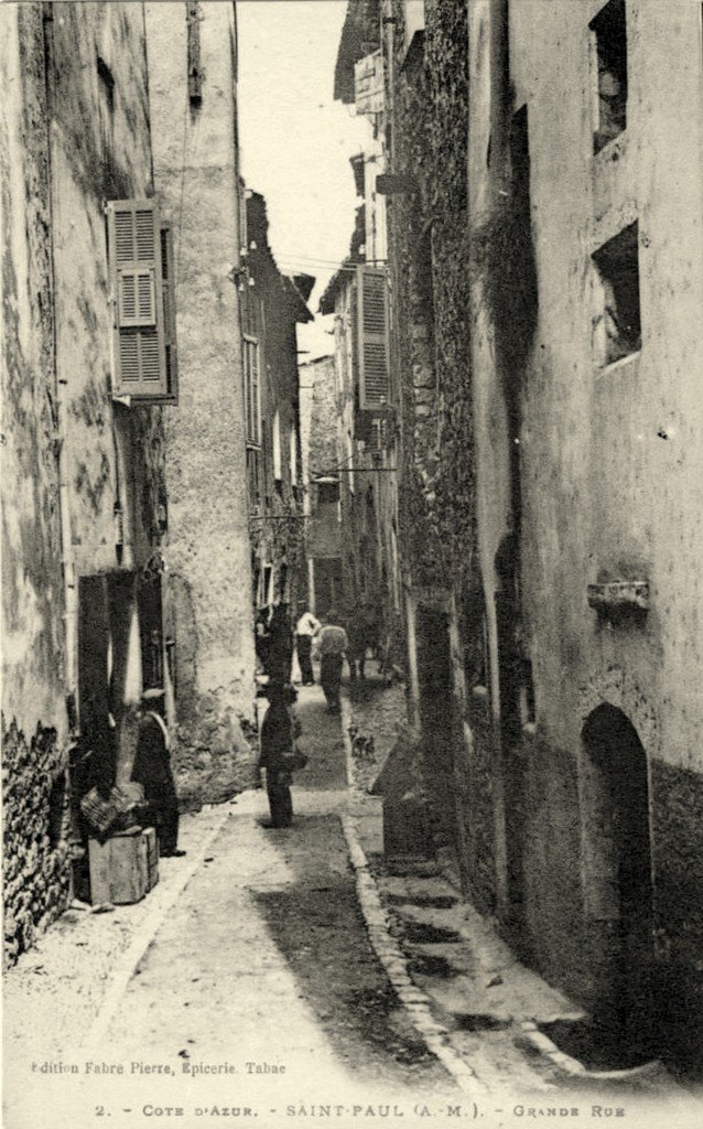 Saint-Paul de Vence (8).jpg