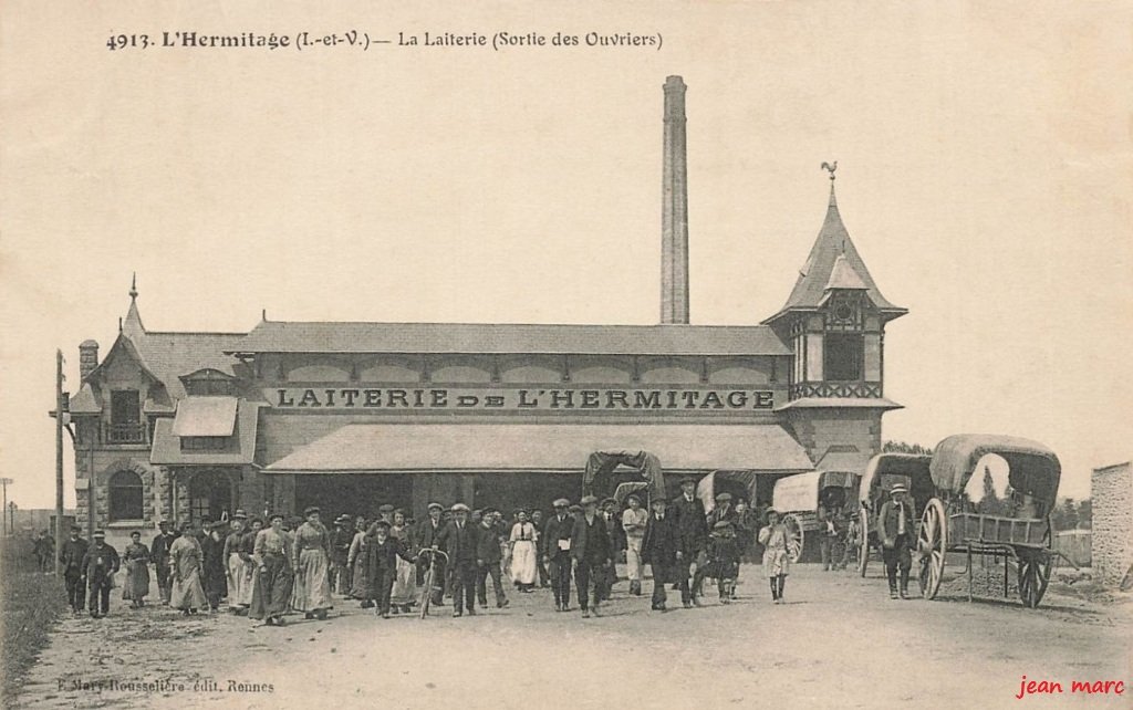 L'Hermitage - La Laiterie (Sortie des Ouvriers).jpg
