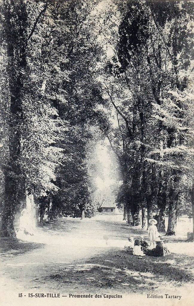 Is sur Tille (14).jpg