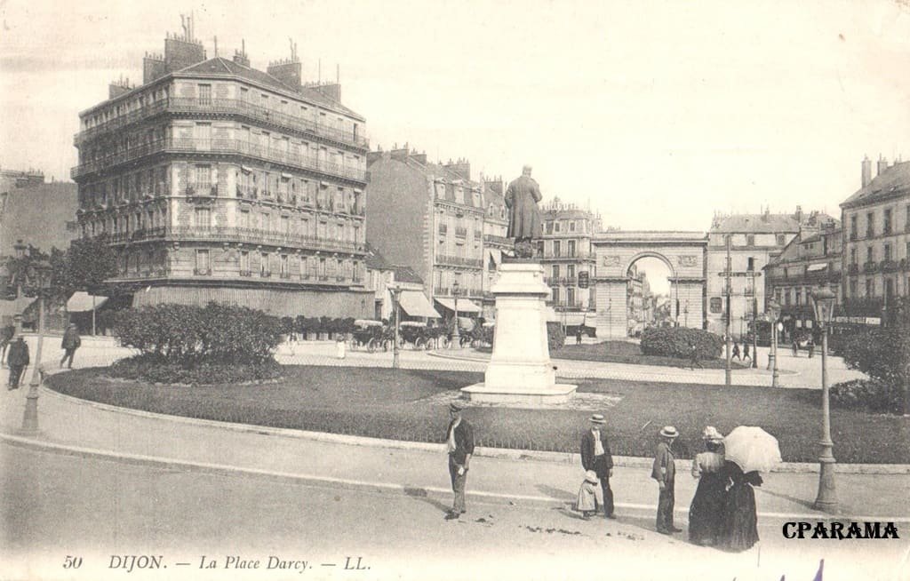 Dijon LL 50.jpg