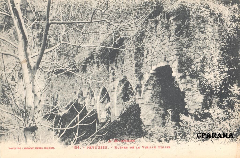 Peyrusse Labouche 124.jpg