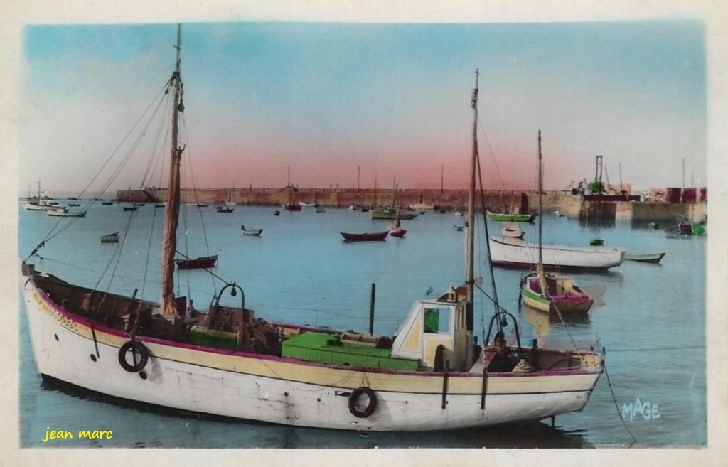 Riva Bella - Le Port variante.jpg