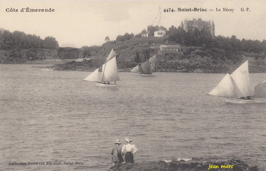 Saint-Briac - Le Nécey.jpg