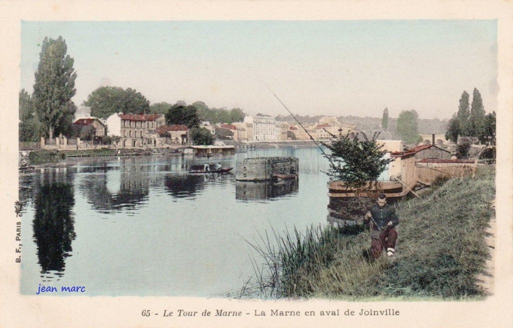 Le Tour de Marne - La Marne en aval de Joinville.jpg