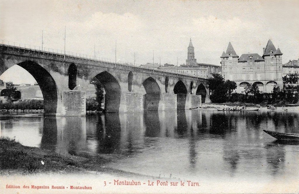 Montauban 82.jpg