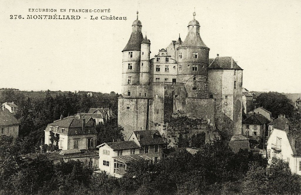 Montbéliard (276).jpg