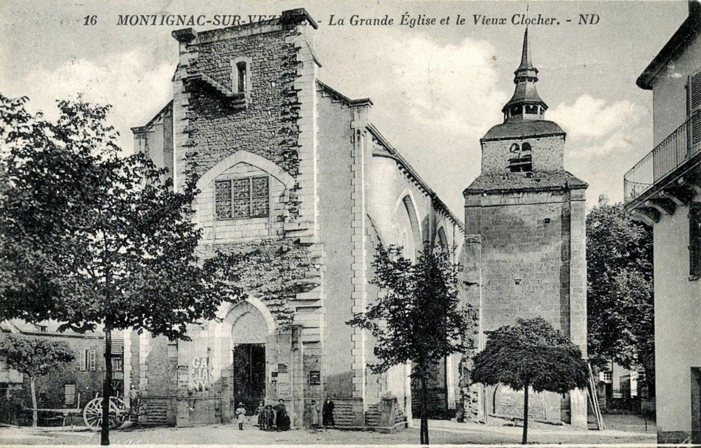 Montignac 16.jpg