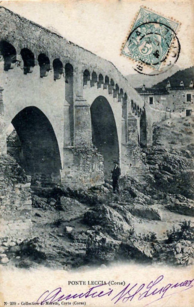 Moroslia Ponte-Leccia 209.jpg