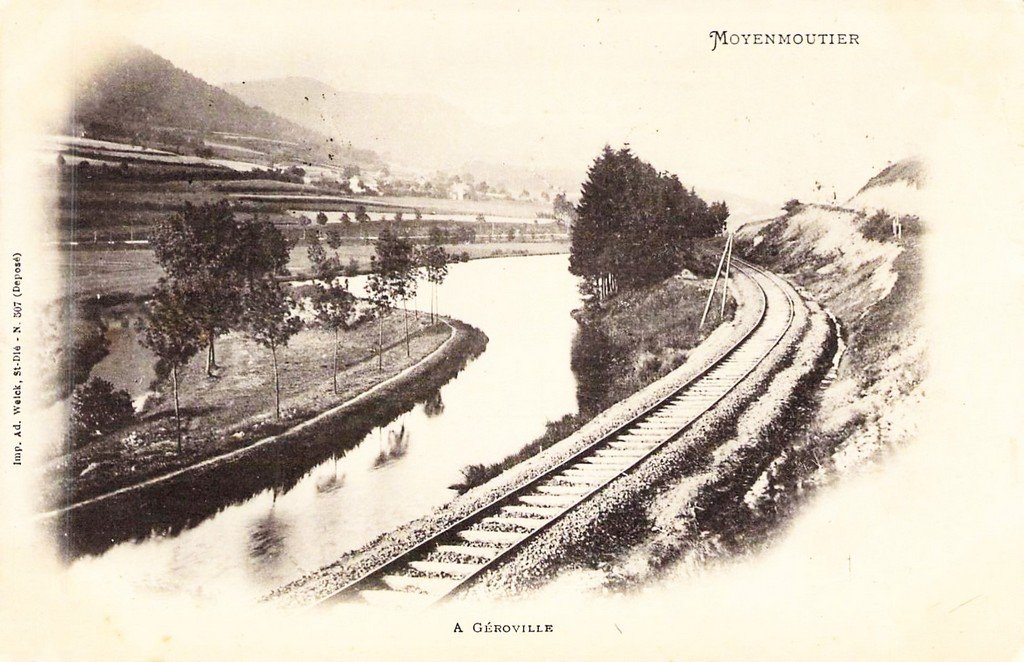 Moyenmoutier 507.jpg