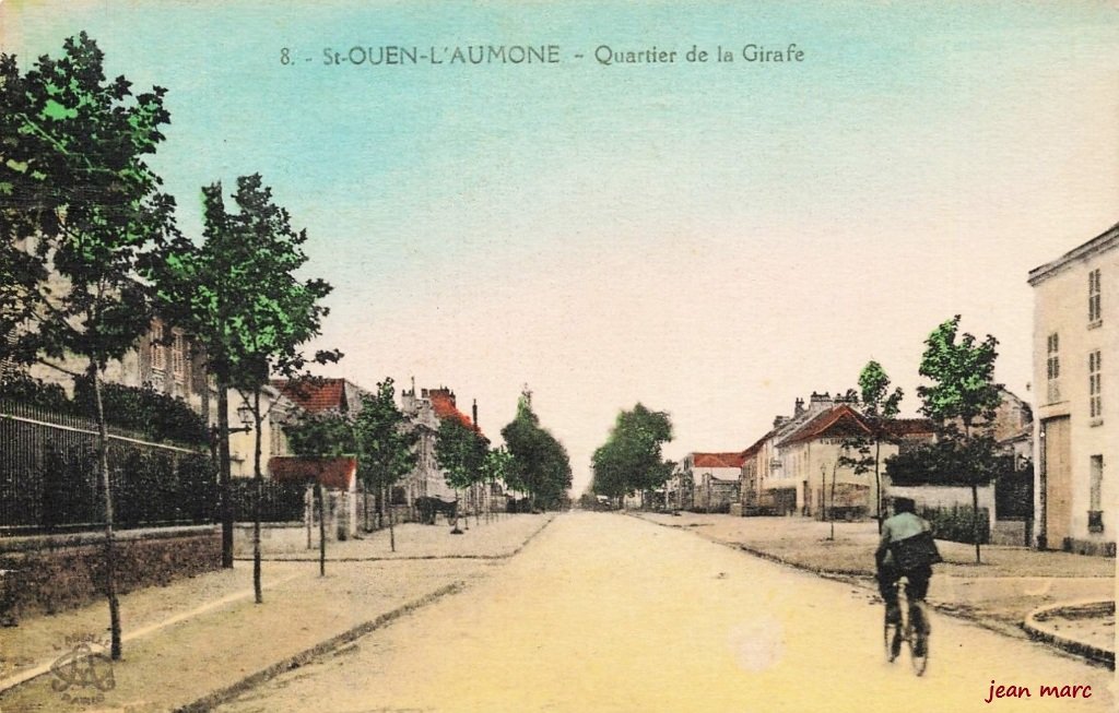 Saint-Ouen-l'Aumone - Quartier de la Girafe.jpg