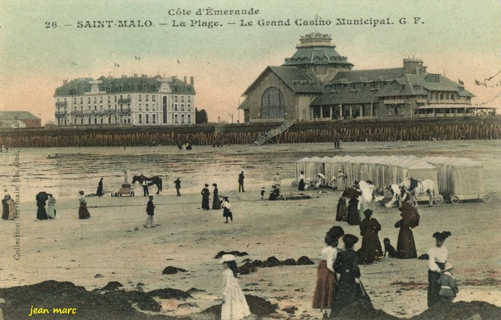Saint-Malo – La Plage – Le Grand Casino Municipal.jpg