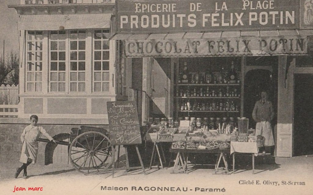 Paramé - Maison Ragonneau.jpg