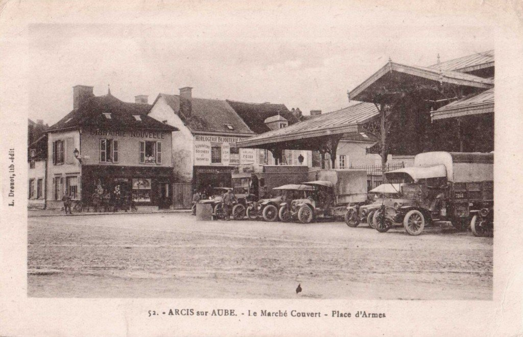 Drouot-L Arcis-sur-Aube.jpg