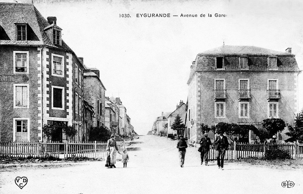 Eygurande 3030 ELD-VDC.jpg