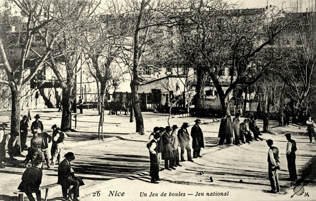 Jeu de B.Nice 26.jpg