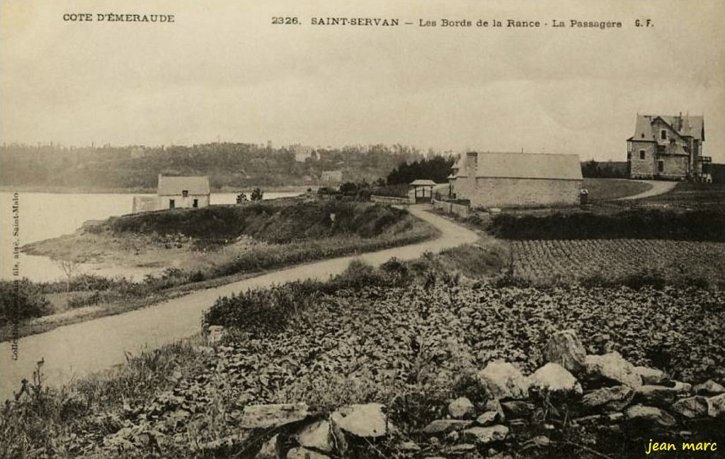 Saint-Servan - La Passagère.jpg