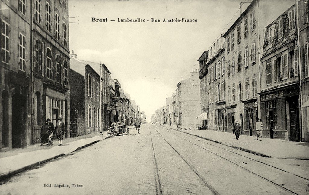 Lambézellec 29.jpg