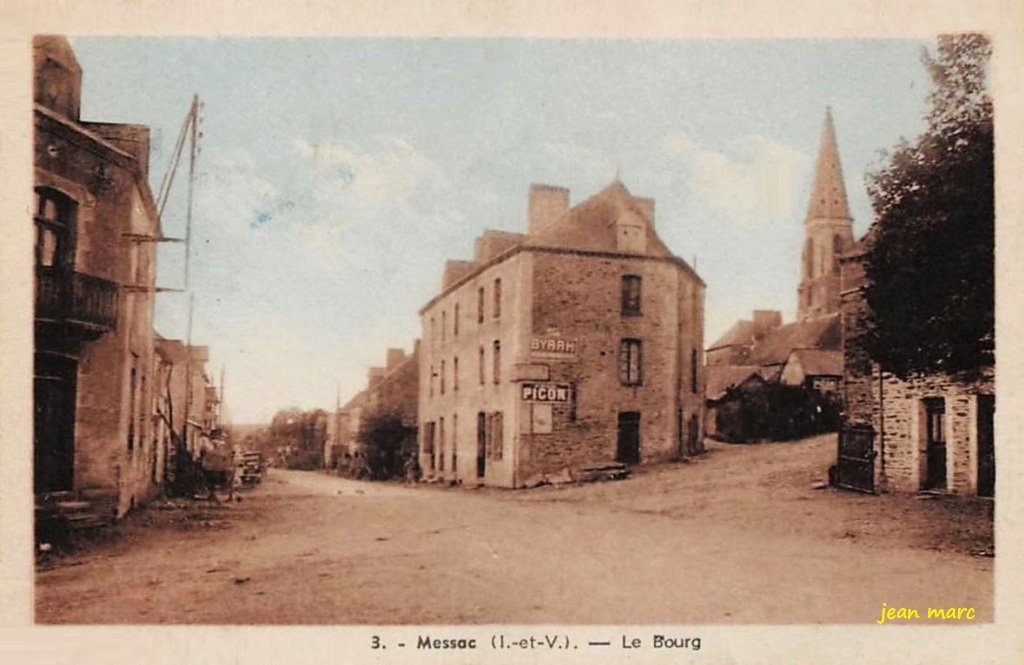 Messac - Le Bourg.jpg