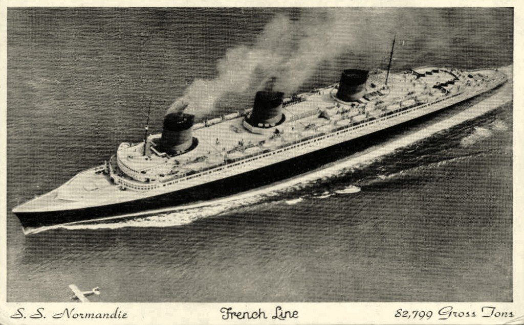 Normandie 2.jpg