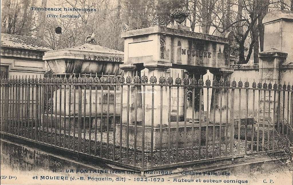 Paris - P.L. 41 CP.jpg