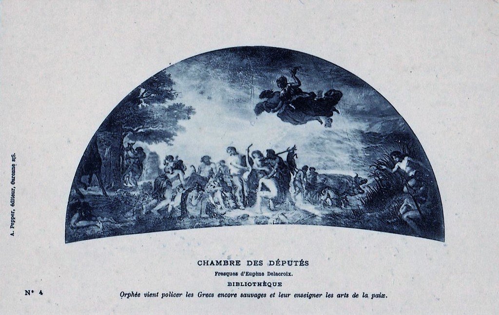 Paris Assemblée Nationale (4).jpg