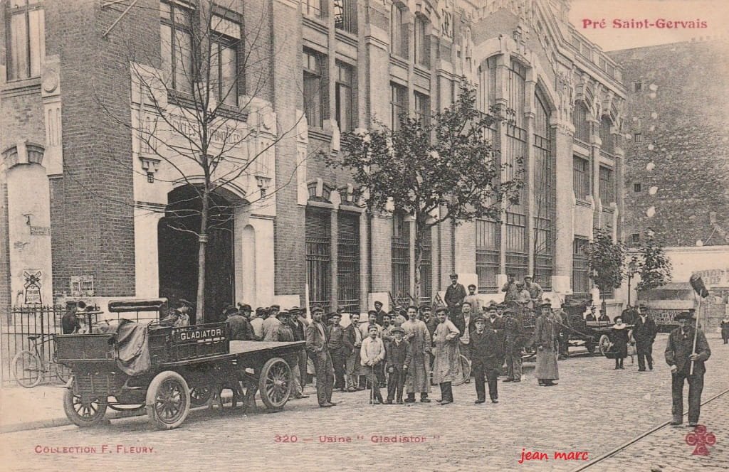 Le Pré Saint-Gervais - Usine Gladiator.jpg