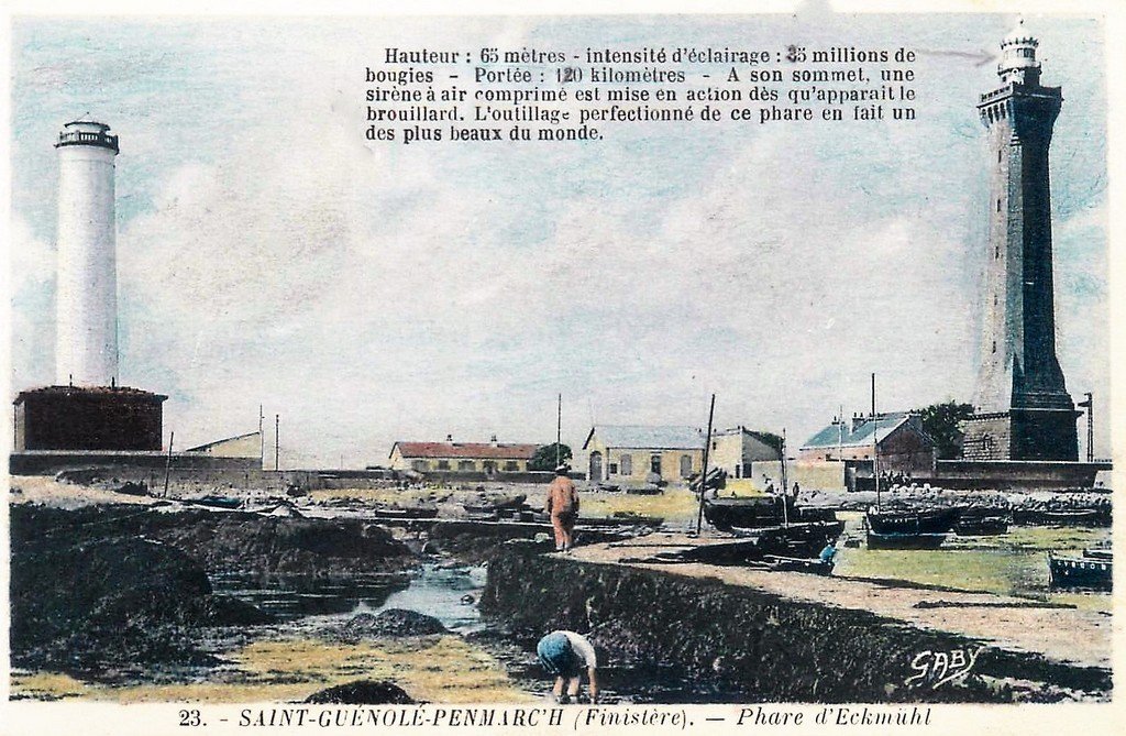 Saint-Guénolé 23c.jpg