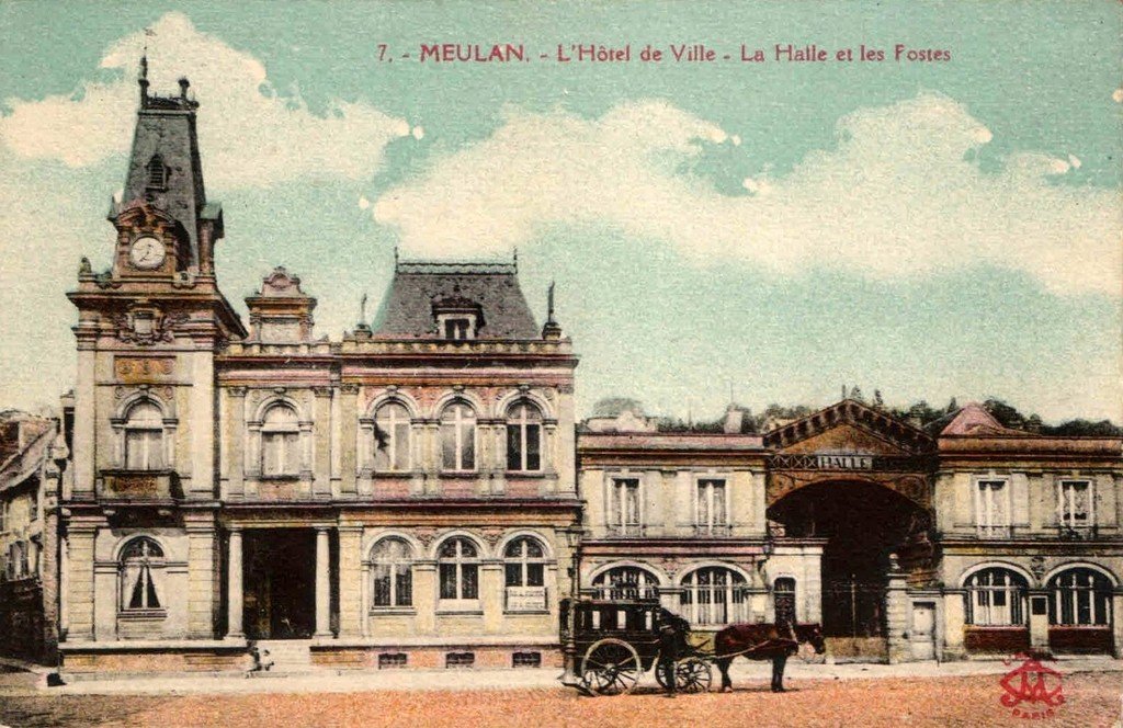 A Attelage Meulan 78.jpg